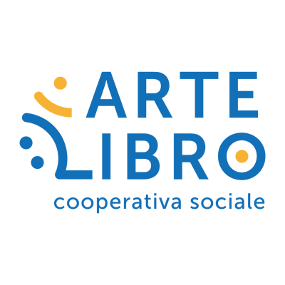 ARTE E LIBRO — Esportazioni19