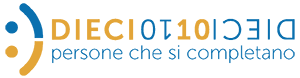 Erica D'Agostini Logo